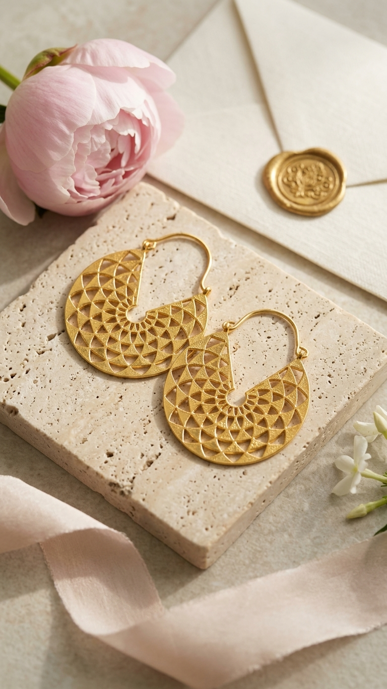 Nooriya hoops