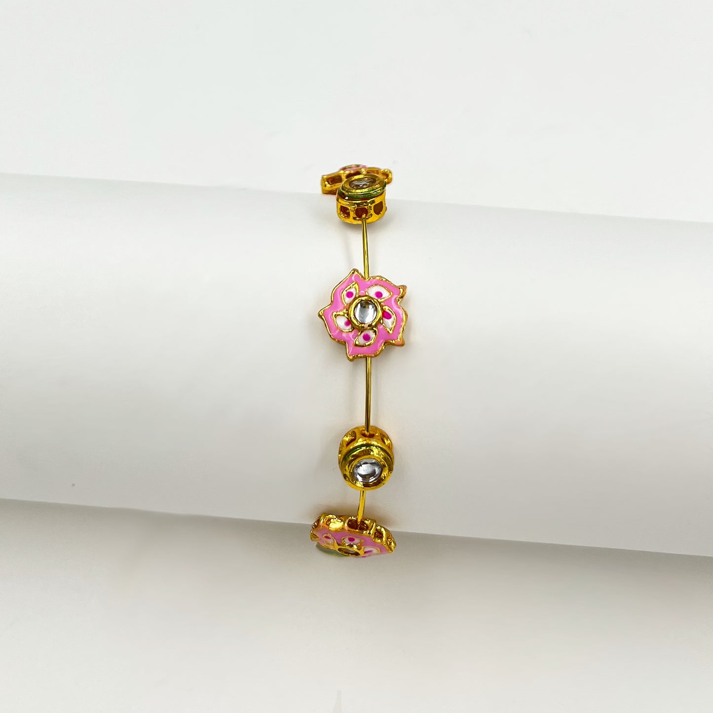 Zehra bangle