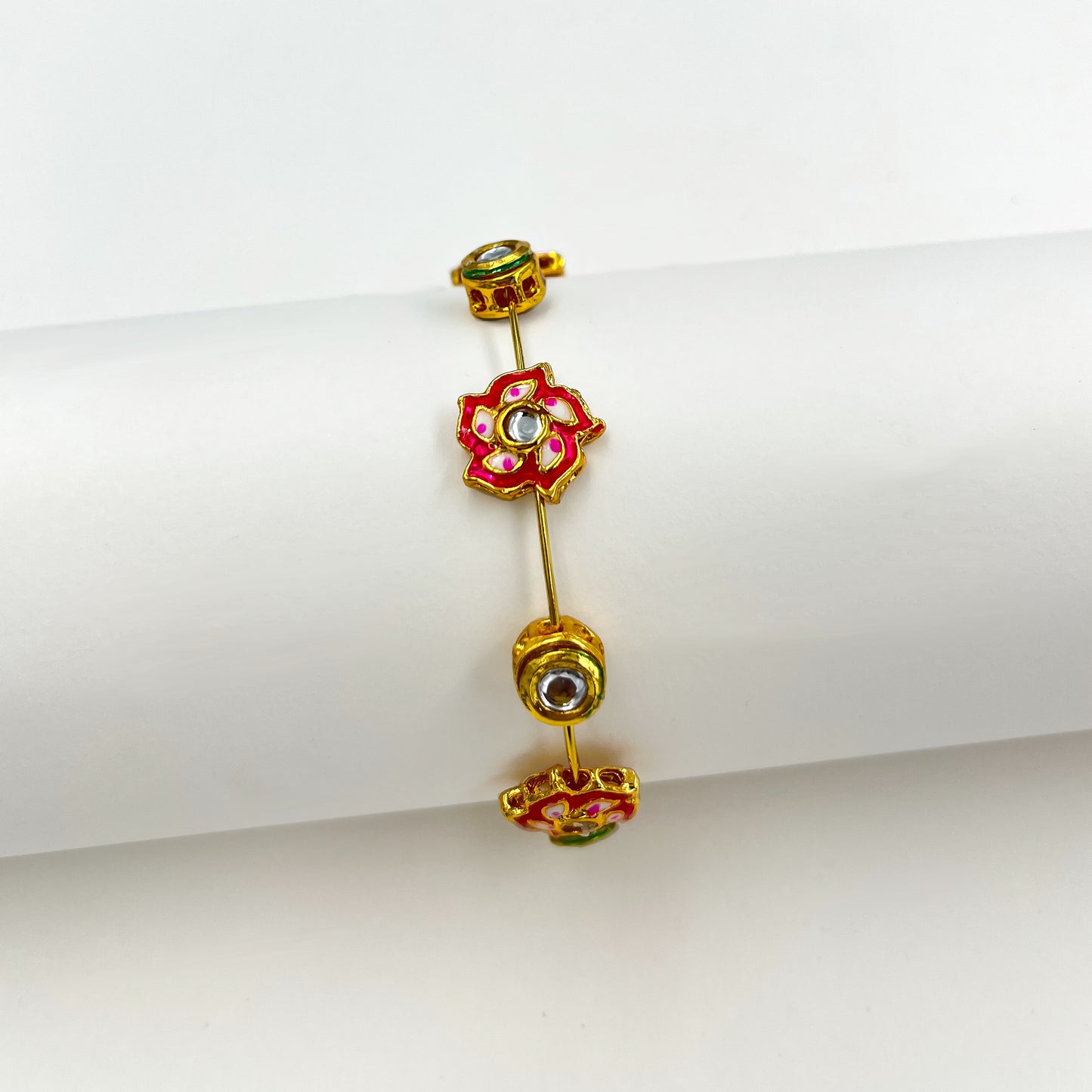 Zehra bangle
