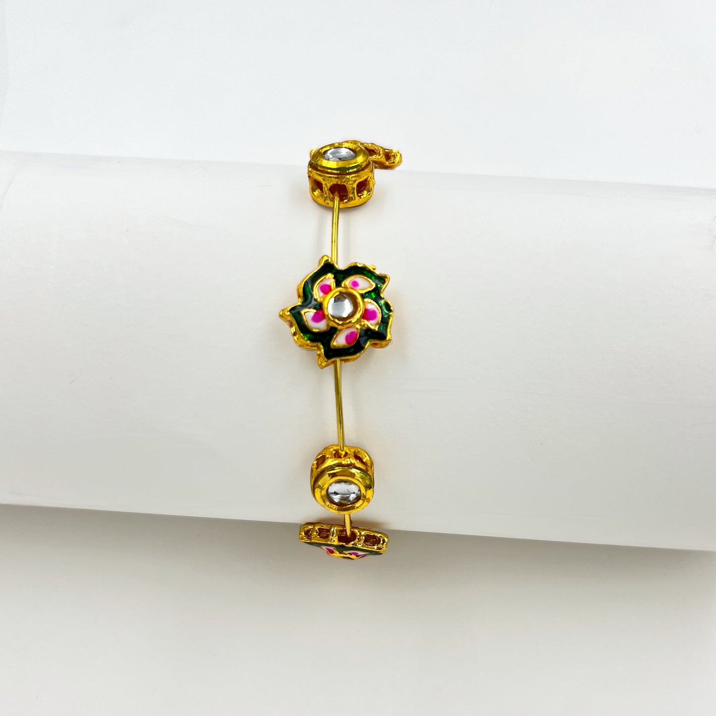 Zehra bangle