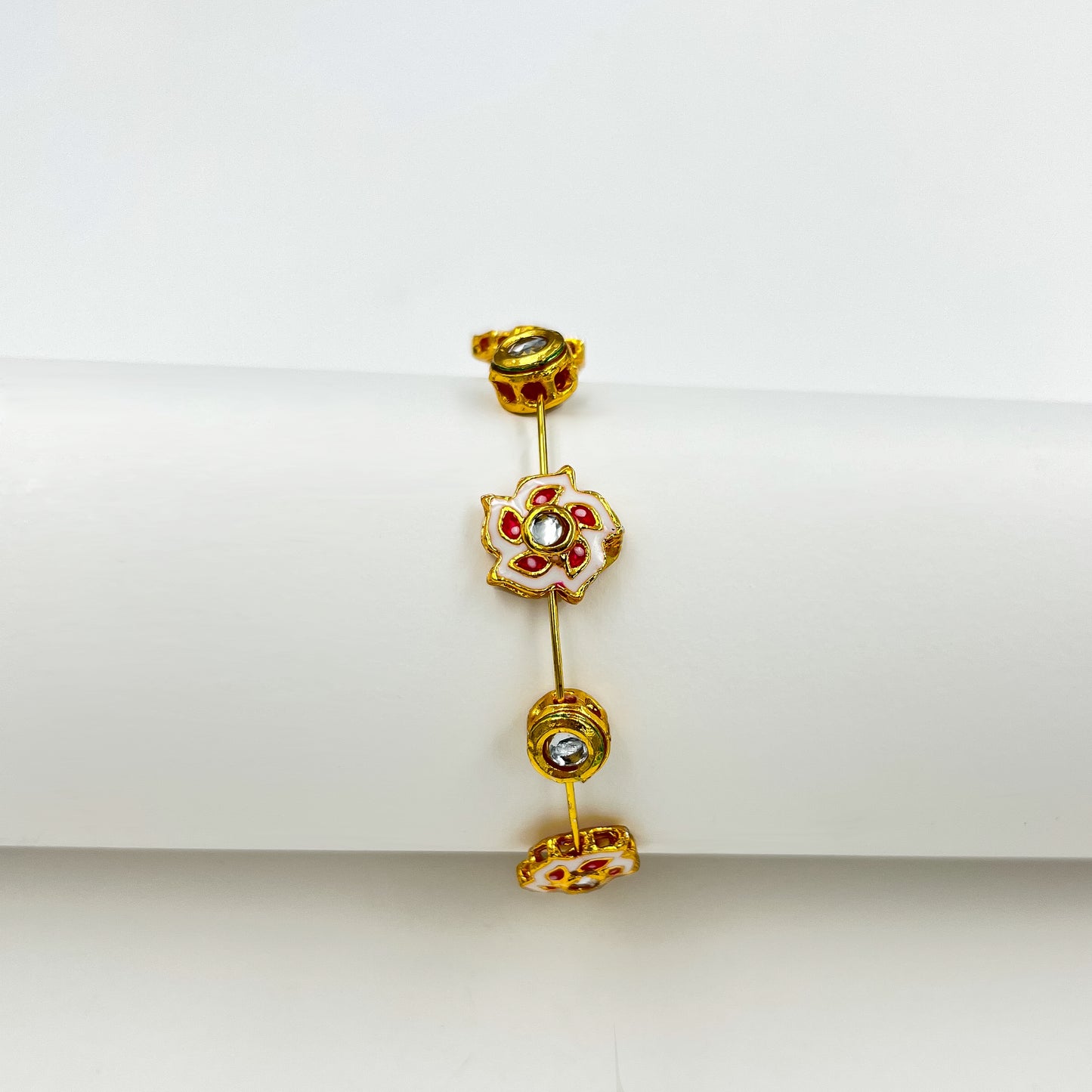 Zehra bangle