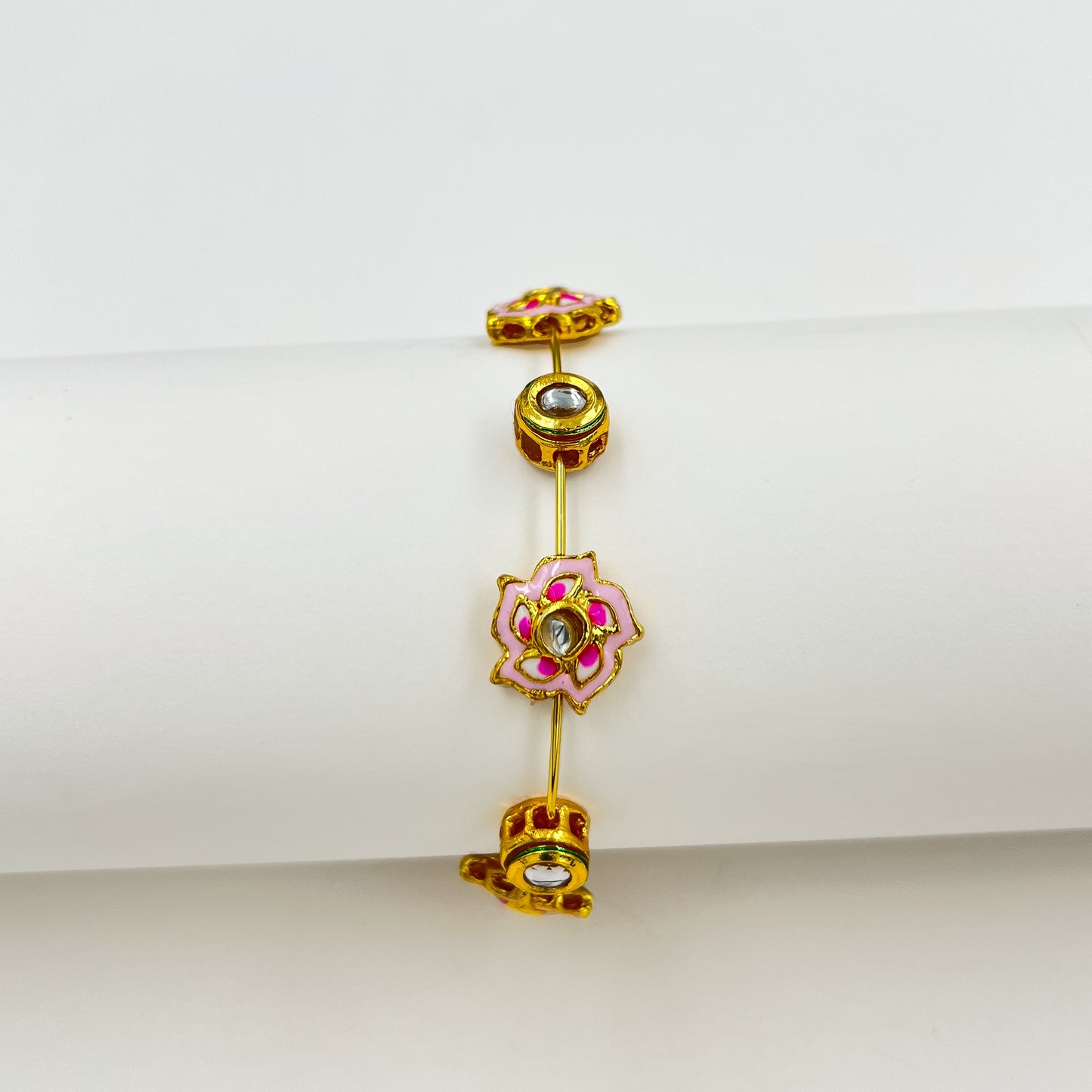 Zehra bangle