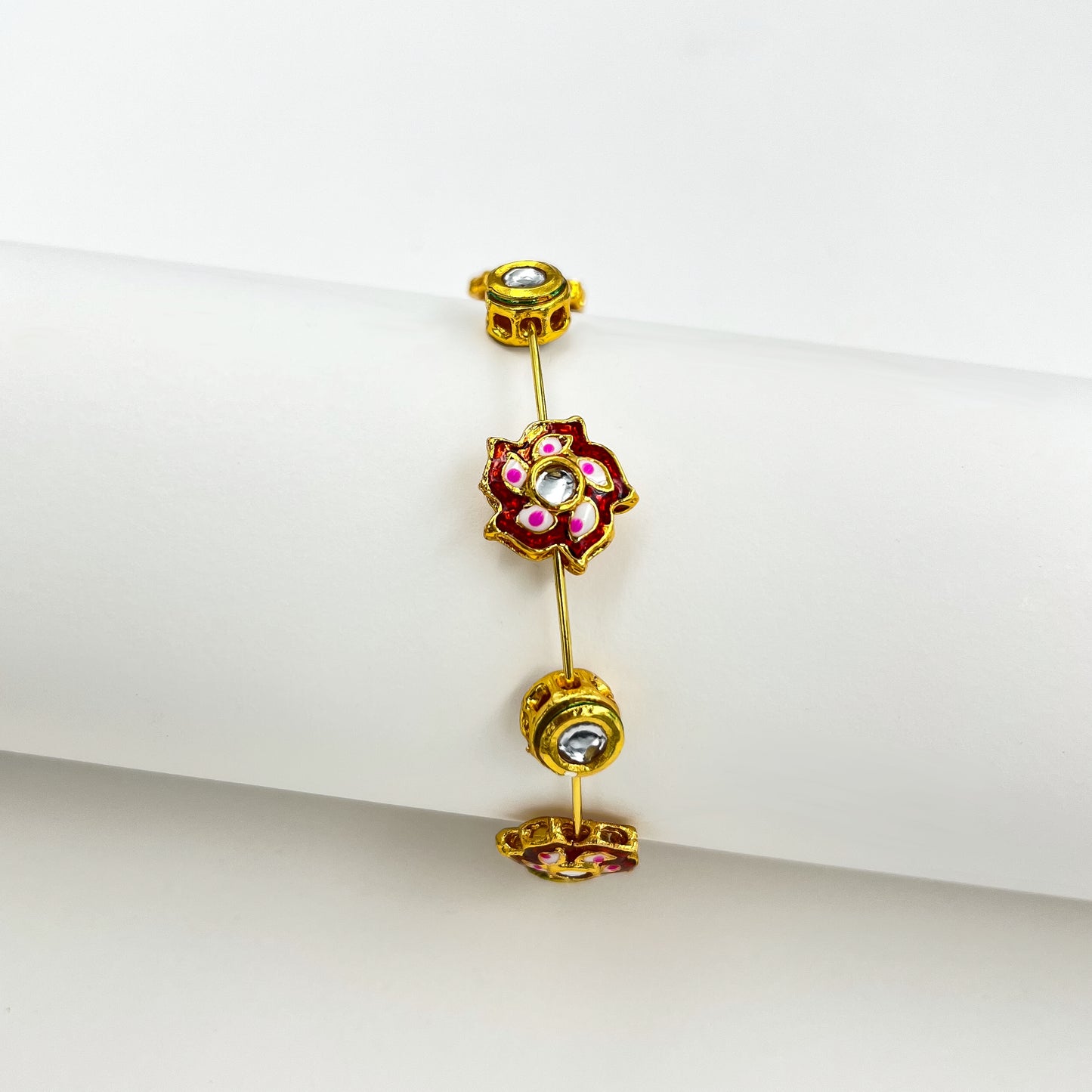 Zehra bangle