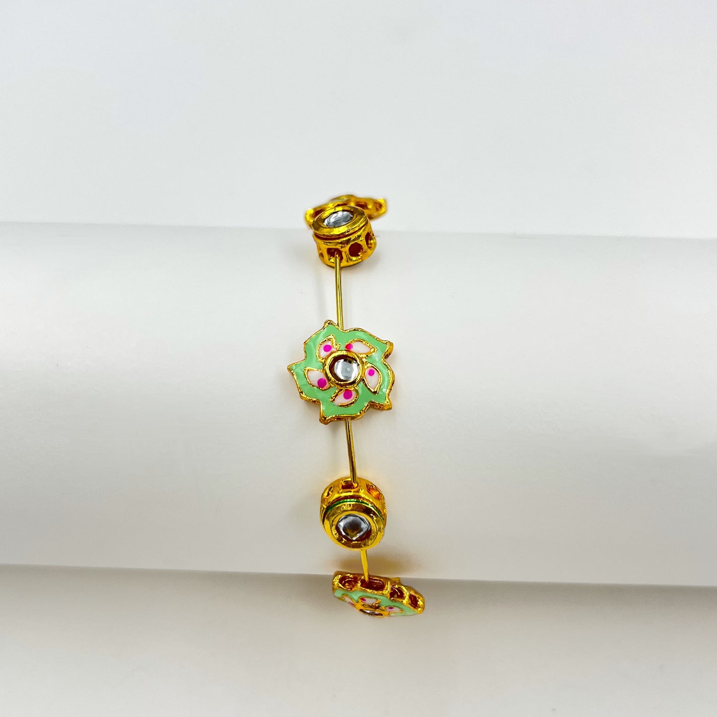 Zehra bangle