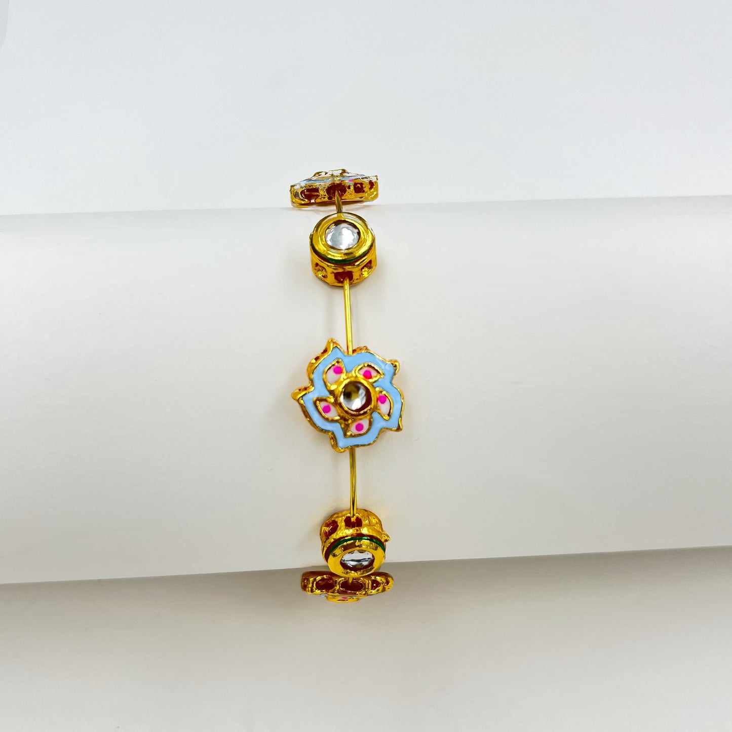 Zehra bangle