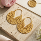 Nooriya  hoops