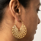 Nooriya  hoops