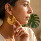 Nooriya  hoops