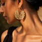 Nooriya  hoops