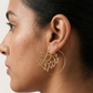 Lotus Hoops