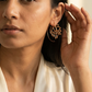 Lotus Hoops