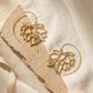 Lotus Hoops
