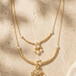 Ketaki Necklace