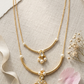 Ketaki Necklace