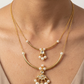 Ketaki Necklace