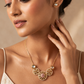 Adah Necklace