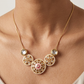 Adah Necklace