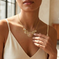 Adah Necklace