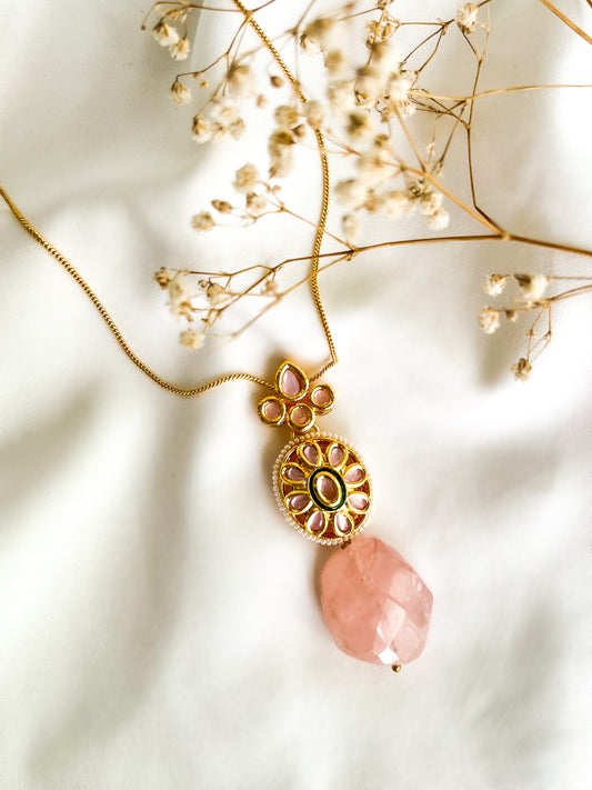 Aisha necklace