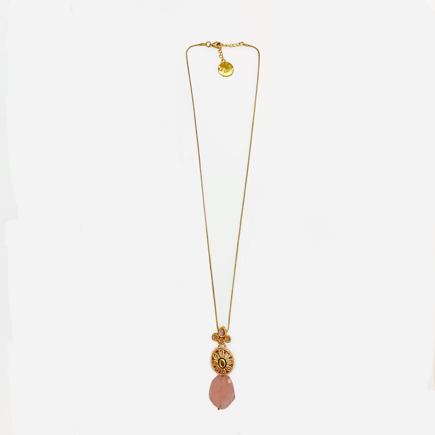 Aisha necklace