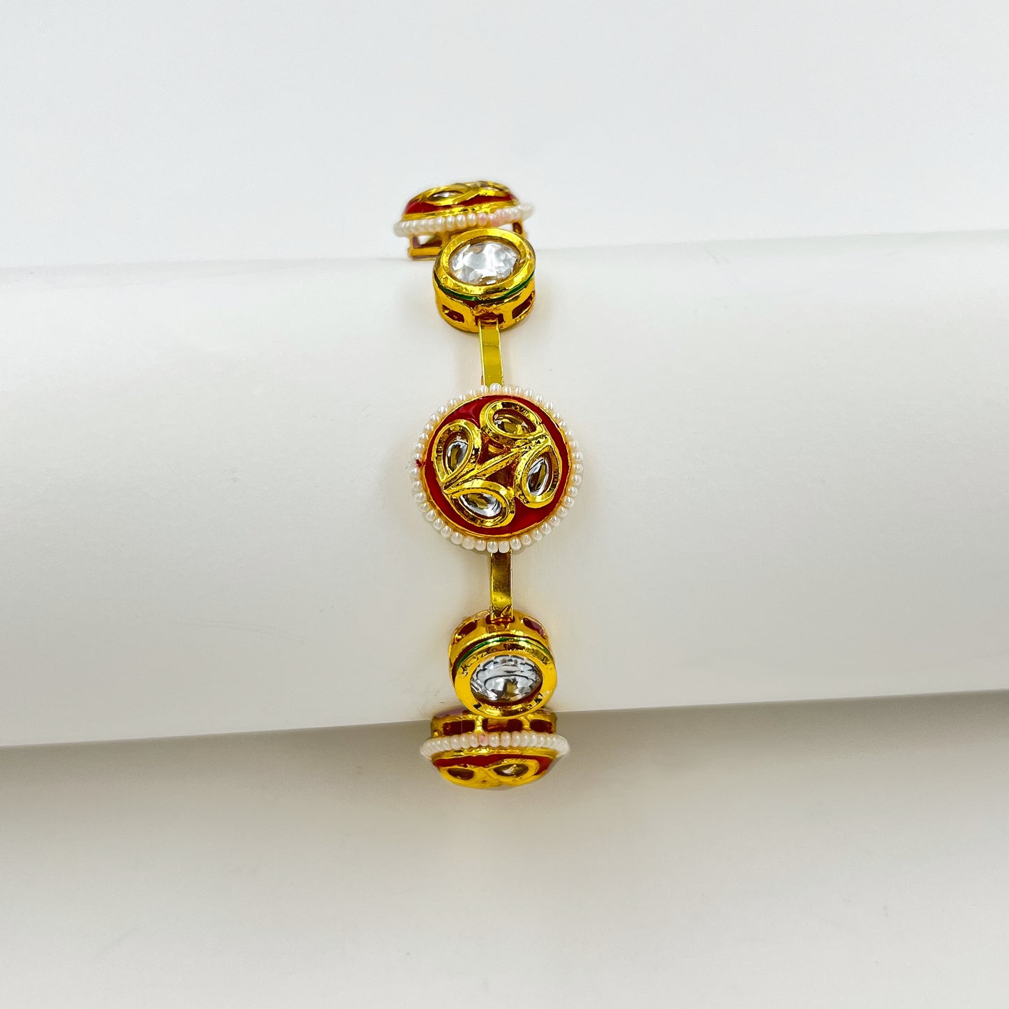 Nayaab bangle