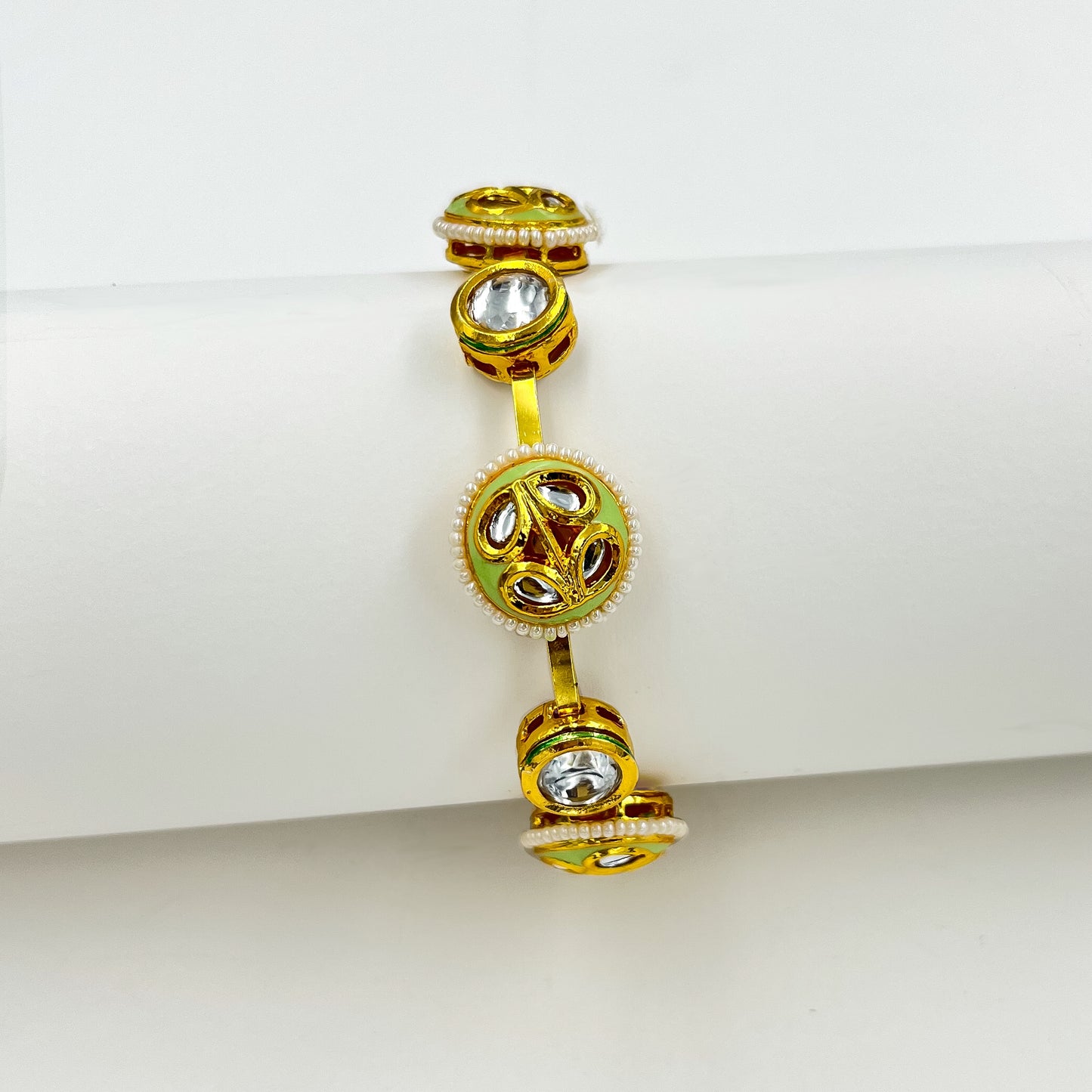 Nayaab bangle
