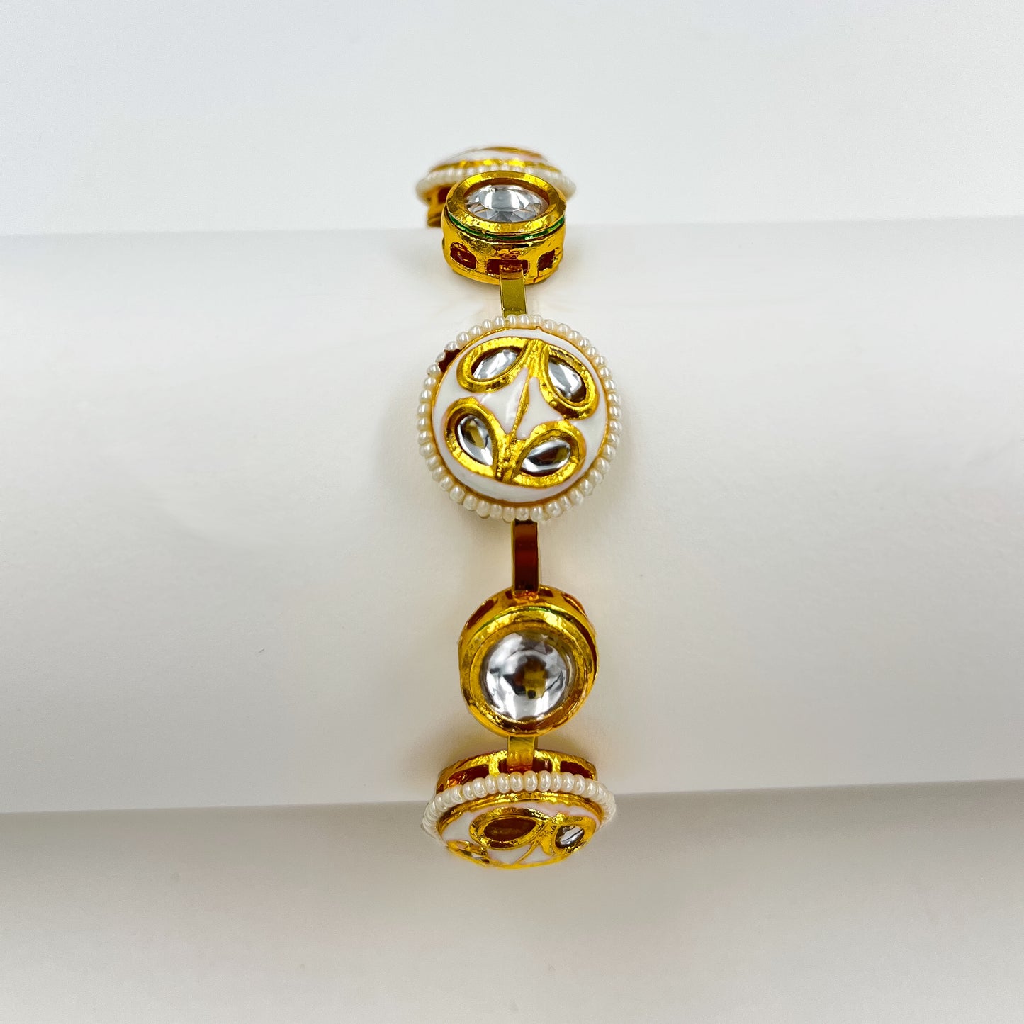 Nayaab bangle