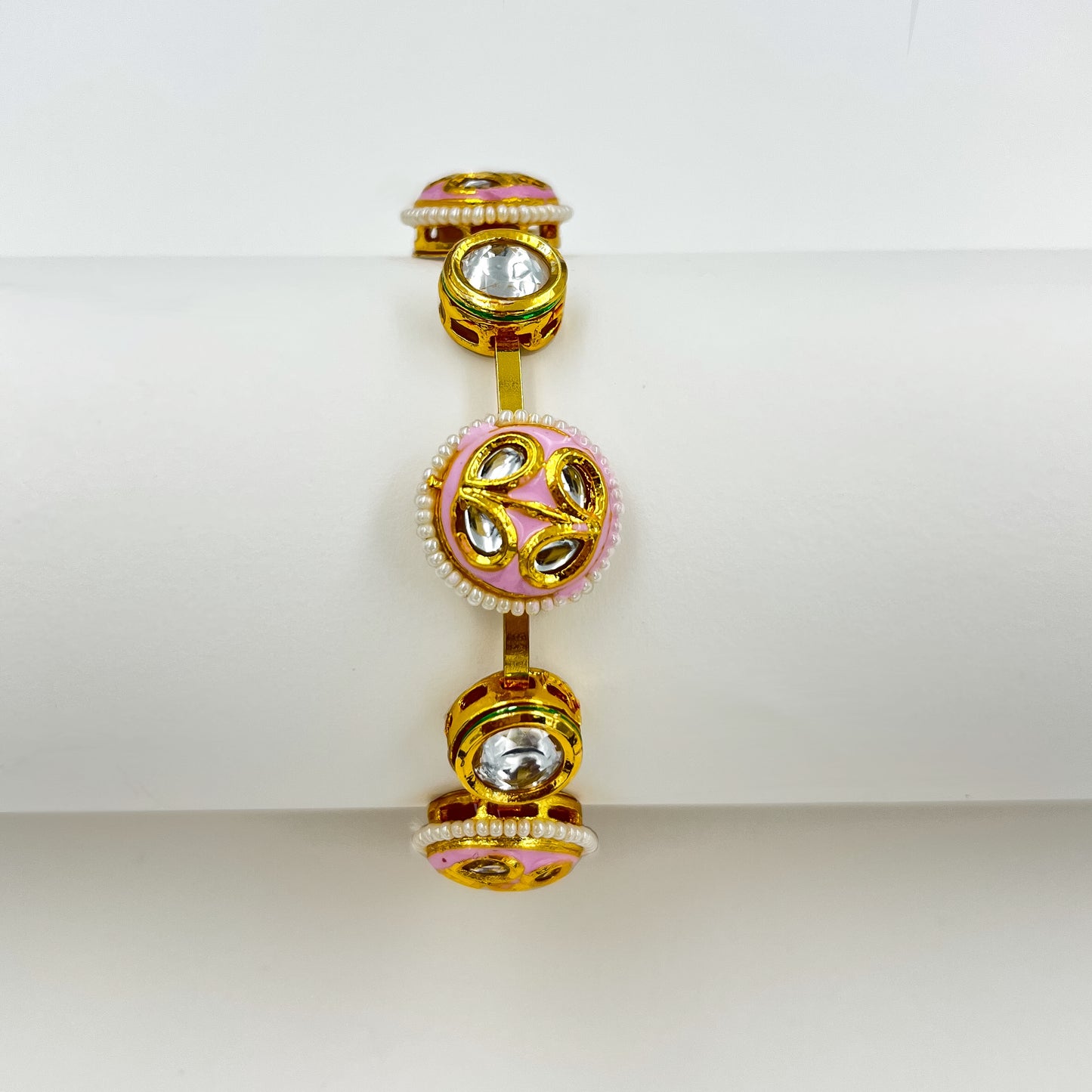 Nayaab bangle